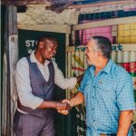 The School That Became a Lifeline