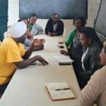 Importance of PTA in Schools