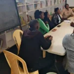 Importance of PTA in Schools