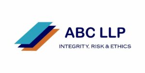 Good-logo