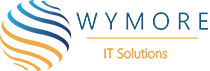 Wymore-IT-Solutions-small-logo