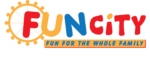 cropped-funcity-logo