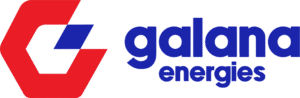 horizontal_logo