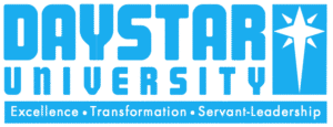logo (1)