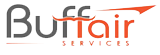 logo-small