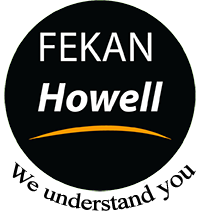 nnfekanlogo